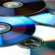 Music and Movies