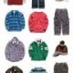 Children's Clothing