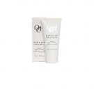 O2CH Eye & Lip Treatment