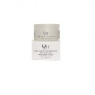 O2CH P.M. Face Nutrient face moisturizer