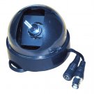 1/3" SONY CCD DOME CCTV SECURITY COLOR CAMERA