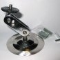 Ceiling Wall Mount Bracket For CCTV DVR Security Camera