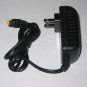 100-240V Converter DC 12V 2A Power Adapter Supply