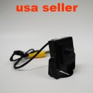Mini 1/3" Color 3.7mm Pinhole Lens 520TVL CCTV Camera