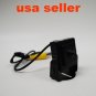 Mini 1/3" Color 3.7mm Pinhole Lens 520TVL CCTV Camera