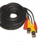 MICRO CCTV SECURITY CAMERA SPY AUDIO MICROPHONE