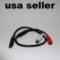 MICRO CCTV SECURITY CAMERA SPY MINI MIC MICROPHONE