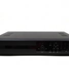 8 Channels H.264 CCTV Security 8CH DVR w 1TB hard drive