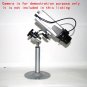 CCTV Security Camera Wall Ceiling Mounting Bracket