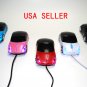 1000 dpi  3D Car USB Optical mouse Mice for PC / Mac