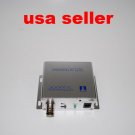 CCTV Video Balun Twisted Pair UTP Transceiver