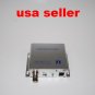 CCTV Video Balun Twisted Pair UTP Transceiver
