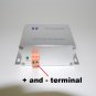 CCTV Video Balun Twisted Pair UTP Transceiver