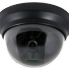 420 Color CCD CCTV Security Mini Dome Video Camera