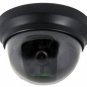 420 Color CCD CCTV Security Mini Dome Video Camera