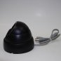 (4) 1/4" SHARP COLOR CCTV CCD IR DOME CAMERAS