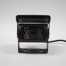 Sony 1/3" 520 TVL IR Mini Car Bus CCD Security Camera