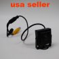 Mini 1/3" Color Spy Pinhole Lens 420TVL CCTV Camera