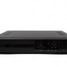 DVR System H.264 Surveillance Security CCTV 8 channel