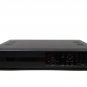 DVR System H.264 Surveillance Security CCTV 8 channel