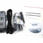 DVR System H.264 Surveillance Security CCTV 8 channel