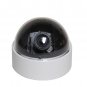 1/3" SONY COLOR CCTV VARIFOCAL DOME SECURITY CAMERA