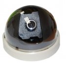 1/3" SONY COLOR CCTV HAD CCD DOME SECURITY CAMERA