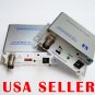 CCTV Video Balun Twisted Pair UTP Transceiver 1 CH