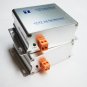 CCTV Video Balun Twisted Pair UTP Transceiver 1 CH
