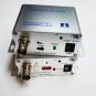 CCTV Video Balun Twisted Pair UTP Transceiver 1 CH