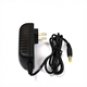 1/4" Sharp CCD 36 IR LED CCTV Security Camera & Power