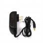 ( 4 ) 12V AC/DC 2A CCTV POWER ADAPTER SECURITY CAMERA