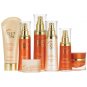 anti anging RE9 Advanced Set