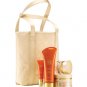 RE9 Advanced Mother's Day Gift Set