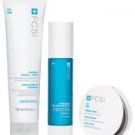 FC5 Complexion Perfecting Set