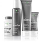 Clear Advantage Clarifying