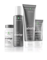 Clear Advantage Clarifying