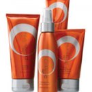 NutriMen C RE9 NutriMenC RE9 REvolution Set