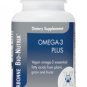 Omega-3 Plus Dietary Supplement