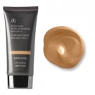 Sheer Finish Tinted Moisturizer SPF 15, Dark