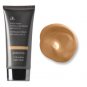 Sheer Finish Tinted Moisturizer SPF 15, Dark