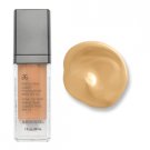 Perfecting Liquid Foundation SPF 15, Porcelain