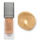 Perfecting Liquid Foundation SPF 15, Porcelain