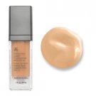 Perfecting Liquid Foundation with SPF 15, Alabaster