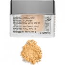 Natural Radiance Mineral Powder Foundation with SPF 15, Porcelain