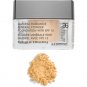 Natural Radiance Mineral Powder Foundation with SPF 15, Porcelain