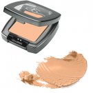 Crème Concealer, Light