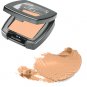 Crème Concealer, Light