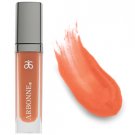 Lip Polish, Coral