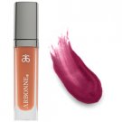 Lip Polish, Raisin
